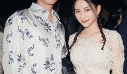 窦骁女友爆料视频大全最新,甜蜜瞬间与幕后故事大揭秘