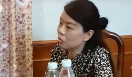 许敏姐妹爆料视频大全下载,揭秘事件真相与情感纠葛