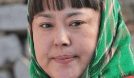 李菁菁爆料人物介绍视频,娱乐圈那些不为人知的幕后故事